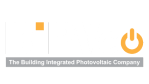 BiPVco -The Building Integrated Photovoltaic Company Logo
