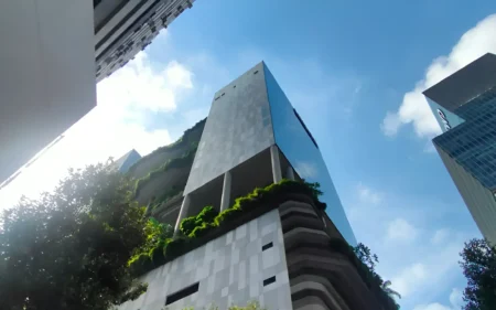 Case-Study-Sustainable Corporate