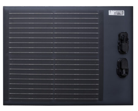 FLEXTRON Power (4 Cell)