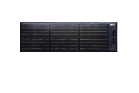 FLEXTRON PowerPlus (FPP21F-065B3(12))