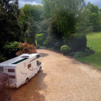 Leisure_Banner_2