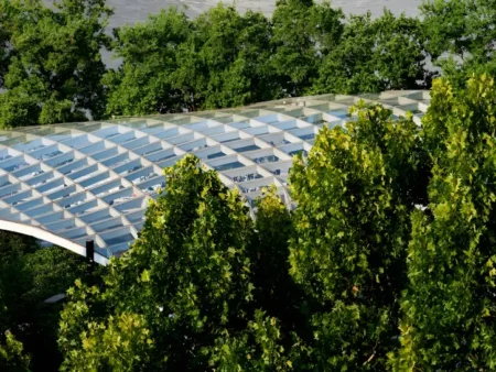 MPIV-product-Solar Car Roof Systems