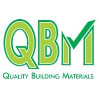 QBM