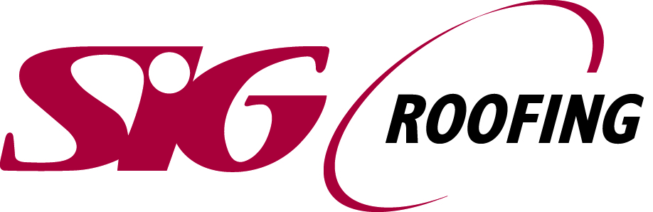 SIG-roofing