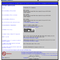 Screenshot 2026-02-25 at 09.50.37