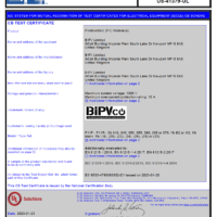 Screenshot 2026-02-25 at 09.51.08