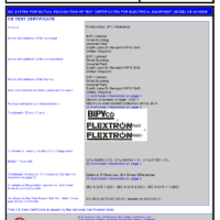 Screenshot 2026-02-25 at 09.55.19