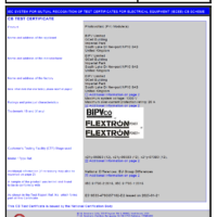 Screenshot 2026-02-25 at 09.55.39