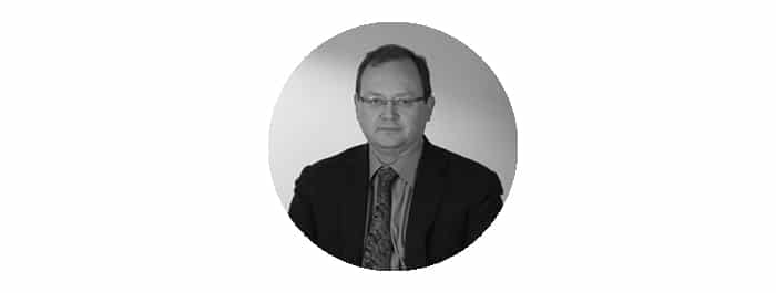 Yury Belim
