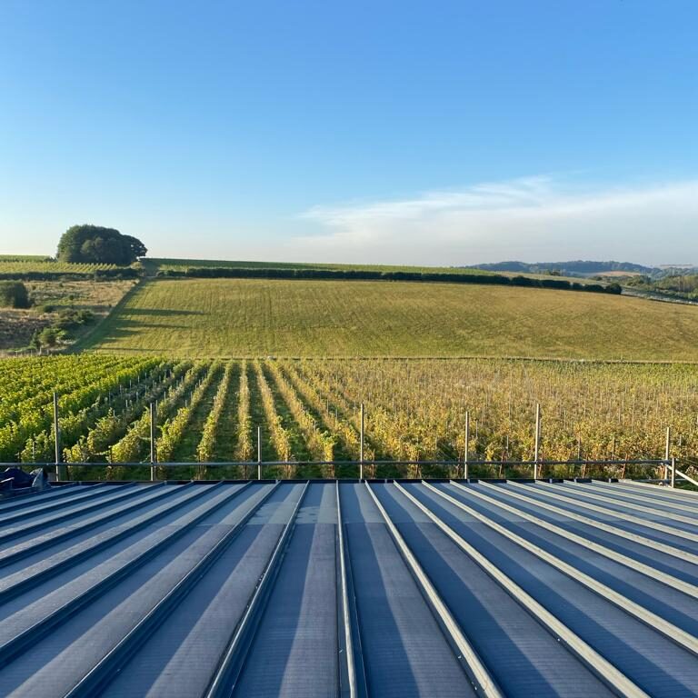 Agricultural