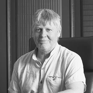 Hugh Doyle