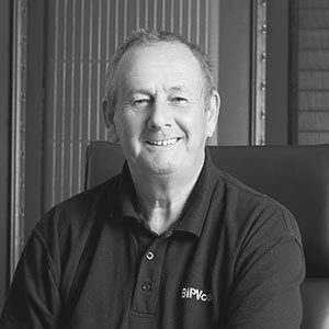 Peter Wheaton