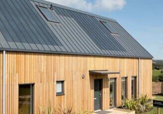 residential