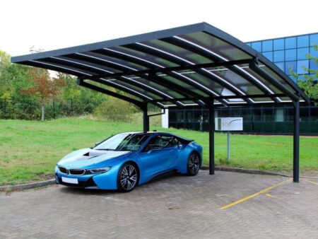 carport-2026