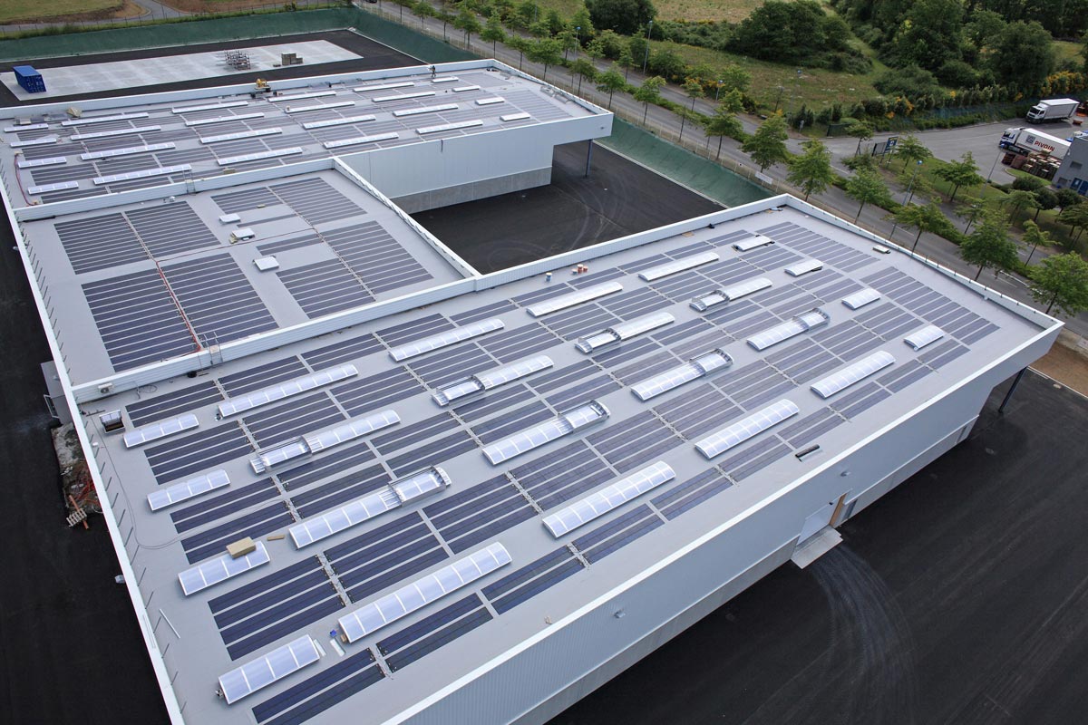 commercial-roof