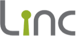 linc logo