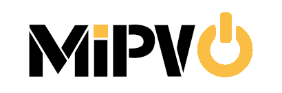mipv logo