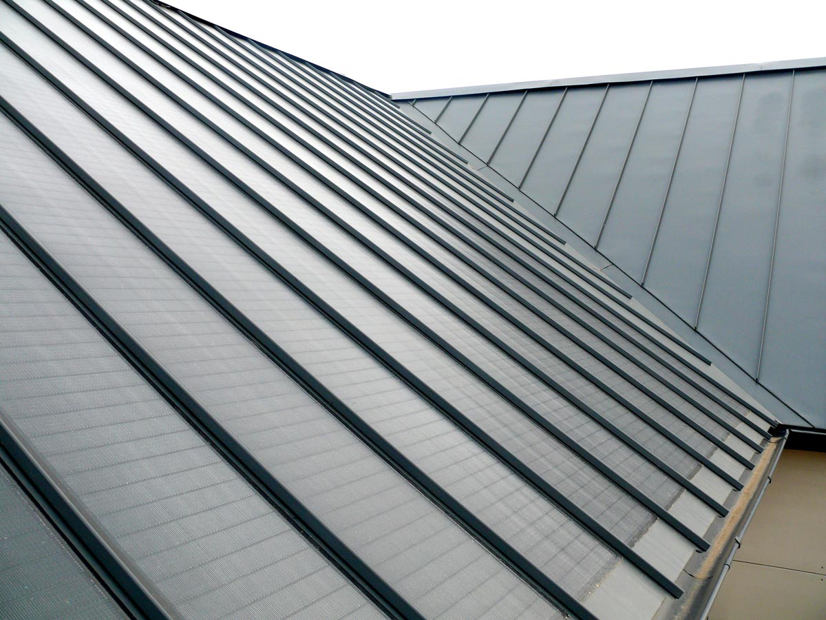 neat-finish-roof